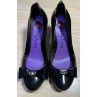 ราคา สาวโลลิต้า รองเท้า Jelly Bunny size US7 (24393763605)