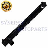 ราคา ถังล่าง Vios Yaris 2004-2006 - 10006532 (41777170102)