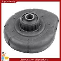 ราคา โช้คอัพหน้ารถยนต์ Strut Mount Bushing สําหรับ Volvo 850 C70 S60 S80 V70 8646713 (40709932926)