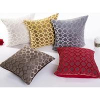 ราคา หมอนอิงงานโรงแรม,หมอนอิงตกแต่งบ้าน,หมอนอิงตกแต่งรีสอร์ท (5304527646)