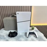 ราคา Sony PlayStation 5 Slim Digital Edition 1 (TB) (44077348226)