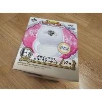 ราคา แก้วโดฟลามิงโก้ vs ลอว์ วันพีช #onepiece (12992391057)