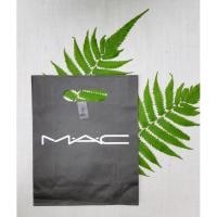 ราคา ถุงกระดาษMACของแท้100% (13608151131)