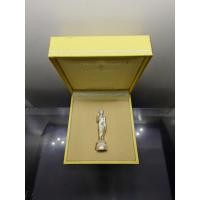 ราคา พระพุทธอภัยมงคลสมังคี ลอยองค์ เนื้อเงิน ขนาดสูง 4.1 เซน ที่ระลึกฉลองสิริราชสมบัติครบ 50 ปี กสิกรไทย สร้าง พ.ศ.2539 (54201483929)