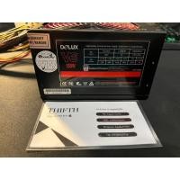 ราคา Delux v6 550w รับประกัน 1 เดือน สุดคุ้ม!! (22220762224)