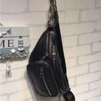 ราคา กระเป๋าคาดอก AlaxanderWang (1122960323)