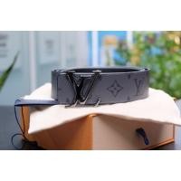 ราคา #AS6946 : Used LV belt ปี 2021 (10116329377)