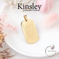 ราคา จี้ยันต์ 5แถว จี้สแตนเลส ใส่เสริมดวง หนุนดวง โชคลาภค้าขาย พร้อมส่ง (18536941388)