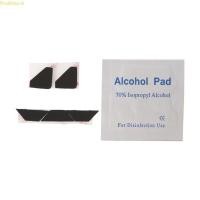 ราคา Doublebuy 1 ชุดแป้นพิมพ์แผ่นเท้าเสื่อเท้า Ultimate 2013 2014 Chroma คีย์บอร์ดแบบกลไกแผ่นเท้า DIY (57702875044)