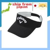 ราคา Callaway Women's Classic Basic Visor - Golf Hat - Various Colors (28583042483)
