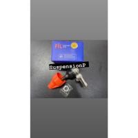 ราคา ลูกหมากปีกนกล่าง Isuzu TFR มังกรทอง (23367255151)