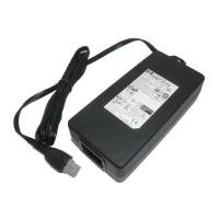 ราคา HP Printer Adapter 32V/1100-16V/1600mAh3Pin (Black) (899690682)