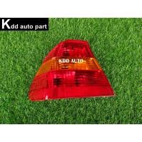 ราคา ไฟท้าย ( ด้านซ้าย ) BMW E46 โฉมตายก (22182198305)