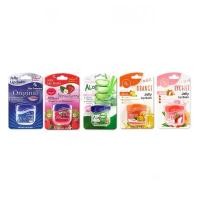 ราคา Lip jelly ลิปบาล์ม Eliza Helena Jelly Lip Balm (8216043674)