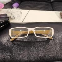 ราคา Gucci​ GG1522.ELY (2056488500)