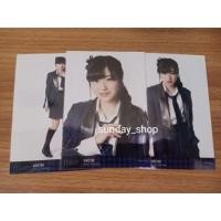 ราคา Photoset bnk48 Comp มิโอริ bnk48 set12 river (1461851521)