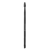 ราคา E.L.F. Cosmetics, Eyebrow Duo Brush (995577749)