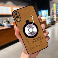 ราคา เคส ปลอกหัวเว่ย Y7 2019หัวเว่ย Y9 2019หัวเว่ย Y7นายกรัฐมนตรี2019หัวเว่ย Y7 Pro 2019หัวเว่ย Y9นายกรัฐมนตรี2019โทรศัพท์กรณีแผ่นดินไหวกันชนการออกแบบรูปแบบ (27625927630)