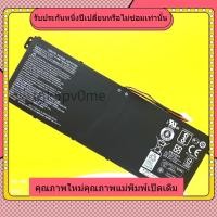 ราคา ✰สำหรับ AC14B8K For Acer Aspire E3-111 E3-721 E5-771 ES1-311 ES1-711 R7-371T V3-111 C810 C910 CB3-571 Battery ✰ (57952890019)