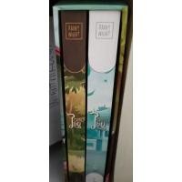 ราคา *นิยายวาย* อสงไขย ปกเก่า (26426261164)