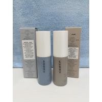 ราคา SUQQU MAKE UP FIX MIST ขนาด50 ml ฉลากไทย (26166976605)