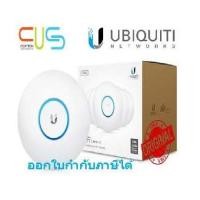ราคา UBiQUiTi UniFi AP AC Lite (UAP-AC-LITE-5)รับประกัน 1 ปี เปลี่ยนตัวใหม่ให้ (2004569392)
