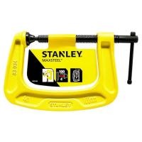 ราคา Shopping Idea STANLEY ปากกาตัว C รุ่น 83-034K 4นิ้ว ฮิตติดเทรน (25878078493)