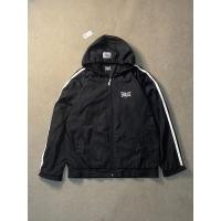 ราคา EVERLAST เอเวอร์ลาส ขยิบตา (43314623763)