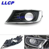 ราคา สําหรับTOYOTA Camry Aurion 2009 2010 2011กันชนหน้าไฟตัดหมอกไฟตัดหมอกShell Hood (56903429206)