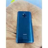 ราคา Huawei Mate20pro (6/128) (20342312669)