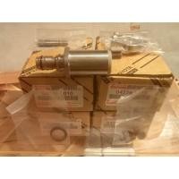 ราคา SCV วาล์ววีโก้ รุ่น TOYOTA VIGO วีโก้ รหัส (04226-0L010) 1KD 2KD FORTUNER, INNOVA, TIGER D4D สินค้ามีประกัน (49503769742)