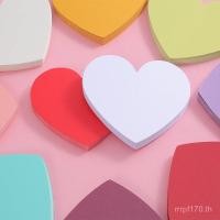 ราคา มือวาด Hemao การ์ดอวยพรขนาดใหญ่รักกระดาษเปล่าสีงานแต่งงานพีชหัวใจ Wordless DIY การ์ดวันเกิดวันหยุด XGKM (46700207357)