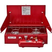 ราคา เตา Coleman 413j 120th Anniversary (12319253704)