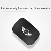 ราคา Sunroof ม่านบังแดดสําหรับ MINI Cooper F56 R55 R56 Countryman, การแยกความร้อนและป้องกันรังสียูวี Sun Roof Visor, ติดตั้งง่าย (48853520585)