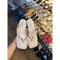 ราคา รองเท้าแตะ Vincci พรีเมี่ยม (25542121489)