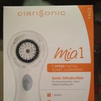 ราคา Clarisonic Mia 1 (หายากมาก) (67599671)