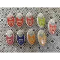 ราคา เม็ดบีท 50เม็ด พร้อมส่ง (8268420296)