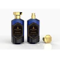 ราคา Alexandria Fragrances: Ghostbusters Inspired By Mojave Ghost Byredo นํ้าหอมขวดใหม่ของแท้ 30-60ml (18668277178)