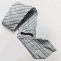 ราคา แบรนด์ GUCCI เนคไทแบรนด์เนมวินเทจมือสอง สภาพดี ราคาถูก พร้อมส่ง 1-2 วันถึง (42453463650)