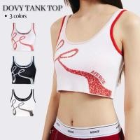 ราคา merge เสื้อเป็นผ้าทออย่างนี้นะคะใส่แล้วไม่ร้อน ไซส์ L รายละเอียดตามรูปค่ะ (40117376700)