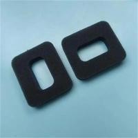 ราคา 4 X 240R AIR FILTER FOAM 502115801 FOR HUSQVARNA 39R 240RX 245R 245RX JOSERED GR41 GR44 GR50 BRUSHC (56203305995)