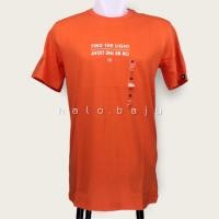 ราคา OCEAN PACIFIC ORIGINAL (03MTY95487) OP T-SHIRT - OP T-SHIRT - เสื้อยืดแขนสั้นผู้ชาย (28465559798)