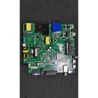 ราคา altron​รุ่นLTV_4901พาทTP.MS3463S.PC831 (12274250990)