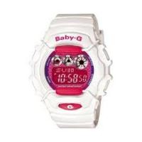 ราคา นาฬิกาข้อมือ Casio Baby-G BG-1006SA-7A