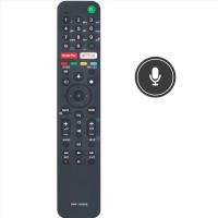 ราคา เหมาะสําหรับรีโมทคอนโทรลทีวีเสียง Sony RMF-TX500E รีโมทเสียง Sony 251221 (49353432407)