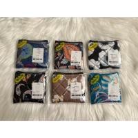 ราคา พร้อมส่ง NARAYA กระเป๋าใส่เหรียญ ใส่บัตรได้ (24969236312)