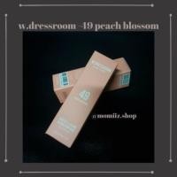 ราคา sale พร้อมส่ง w.dressroom - 49 peach blossom 70 ml. (3416037263)
