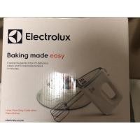 ราคา เครื่องผสมอาหาร ELECTROLUX EHM3407 (6848610034)
