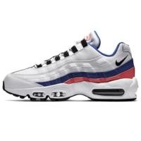 ราคา Nike air max 95 essential (994508001)
