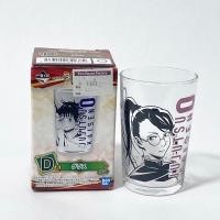 ราคา แก้วน้ำมากิ jujutsu kaisen มหาเวทย์ผนึกมาร (29524913038)